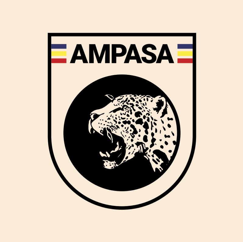 AMPASA