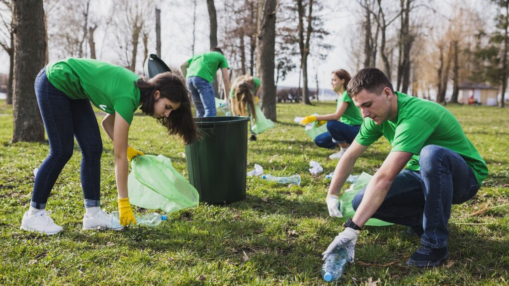 Nome da Atividade Desenvolvida