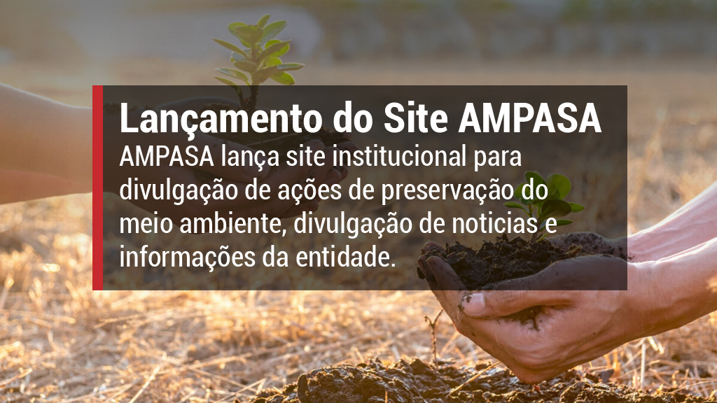 AMPASA