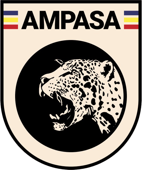 AMPASA