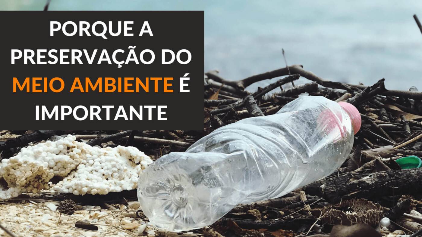 AMPASA participa de ações de preservação ambiental